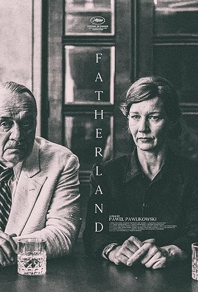 Fatherland